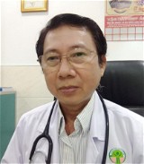 Huỳnh Tấn Khoa