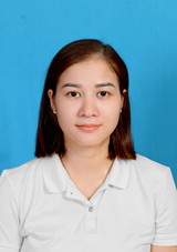 Trần Thị Yến