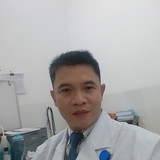 Phòng khám Y khoa Minh Tiến