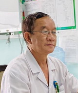 Nguyễn Thanh Hải