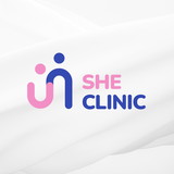 PHÒNG KHÁM SẢN PHỤ KHOA SHE CLINIC