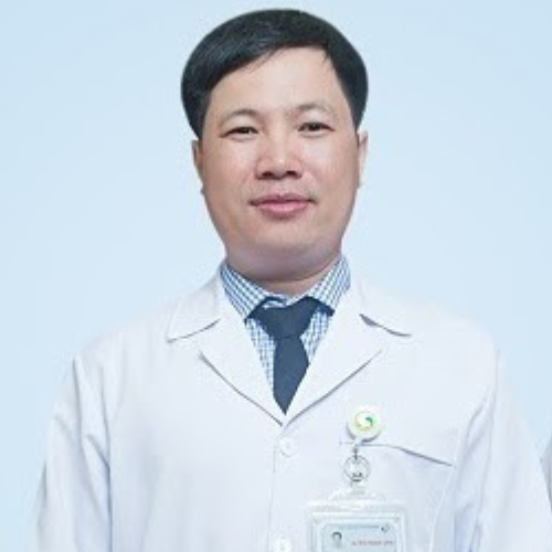 Đỗ Thanh Liêm