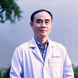 Trần Viết Thắng