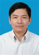 Phùng Minh Lương