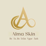 ALMA Skin by TS.BS Trần Ngọc Ánh
