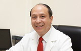 Trần Việt Hồng