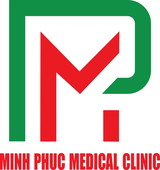 Phòng khám Minh Phúc