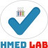 Trung Tâm Xét Nghiệm HMED