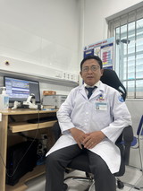 Phạm Xuân Trung