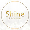 Shine Clinic By TS.BS Trần Ngọc Ánh since 1987