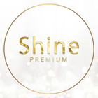 Phòng khám Da liễu Shine Clinic