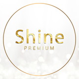 Shine Clinic By TS.BS Trần Ngọc Ánh since 1987
