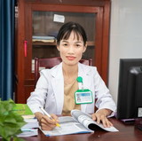 Lê Nguyễn Thy Thy