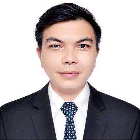 Nguyễn Khánh Quang
