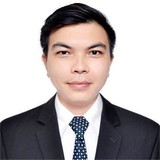 Nguyễn Khánh Quang
