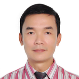 Lê Trung Hiếu