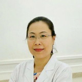 Lâm Hoàng Cát Tiên