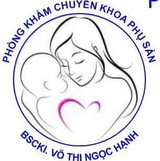 VÕ THỊ NGỌC HẠNH