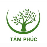 Viện Y Học Cổ Truyền Tâm Phúc
