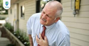 Những dấu hiệu cảnh báo sớm đột quỵ: Không nên bỏ qua!