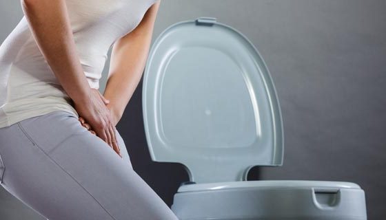 dấu hiệu sớm cảnh báo bệnh thận