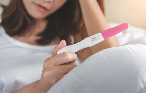 Phụ nữ nên thực hiện các xét nghiệm này nếu gặp khó khăn khi thụ thai