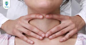 Bạn biết gì về căn bệnh Basedow?