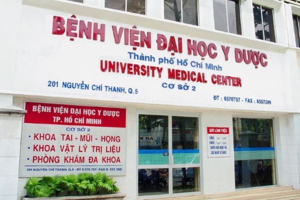 thanh toán viện phí bằng điện thoại