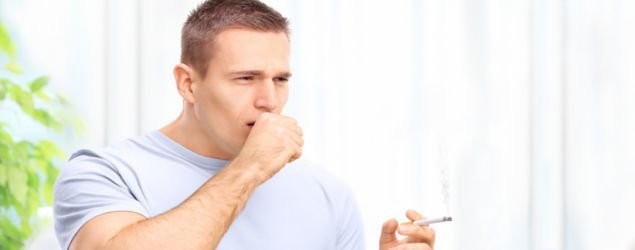 dấu hiệu cảnh báo ung thư vòm họng