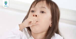 Cách điều trị dứt điểm viêm đường hô hấp trên