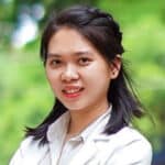 bác sĩ đào thị thu hương