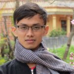 bác sĩ nguyễn lê vũ hoàng