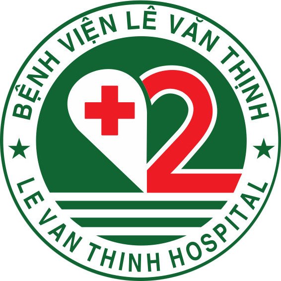 benh vien le van thinh 4