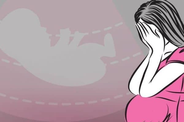 mẹ bị giang mai ảnh hưởng gì đến thai nhi