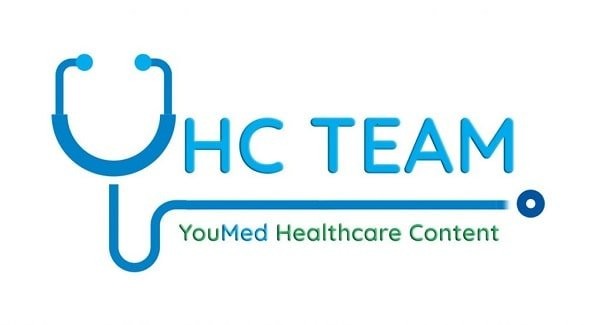 YHC Team