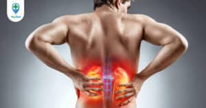 Sỏi thận: nguyên nhân, triệu chứng và cách điều trị