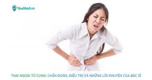 Thai ngoài tử cung - Chẩn đoán, điều trị và những lời khuyên của bác sĩ Thai ngoài tử cung - Chẩn đoán, điều trị và những lời khuyên của bác sĩ Thai ngoài tử cung - Chẩn đoán, điều trị và những lời khuyên của bác sĩ