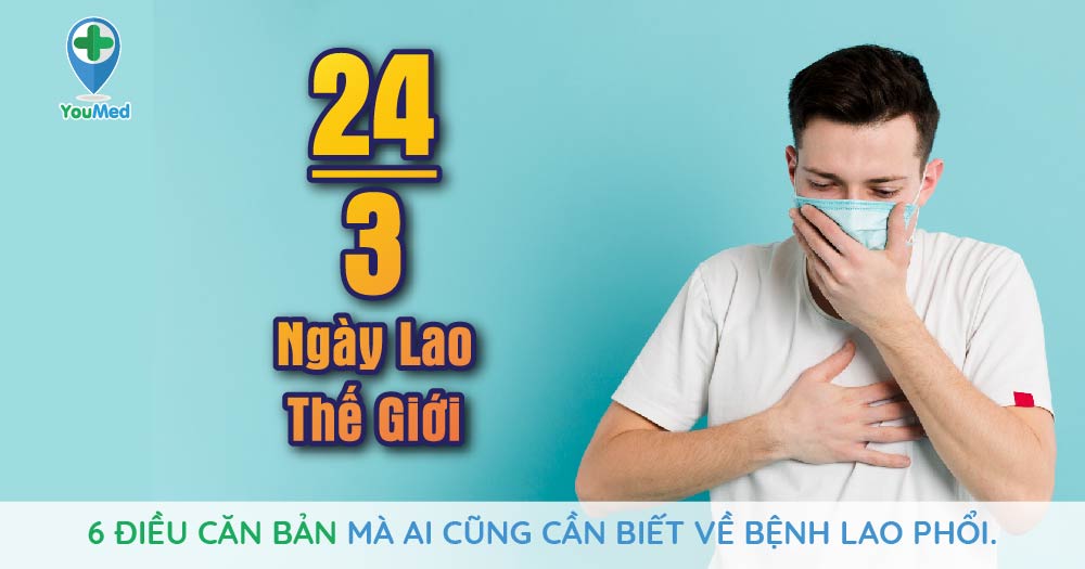 Tại Sao Mắt Bạn Bị Co Giật Vinmec