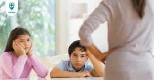 Dậy thì muộn ở nam và nữ: Dấu hiệu, nguyên nhân và điều trị