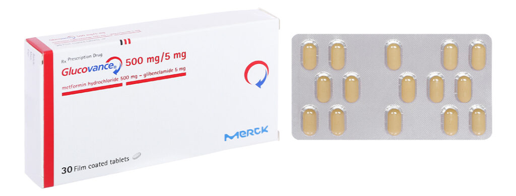 glucovance-500mg-5mg