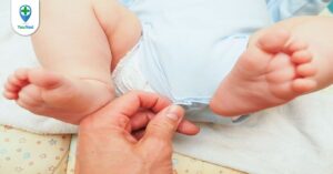 Hẹp bao quy đầu và những điều bạn cần biết