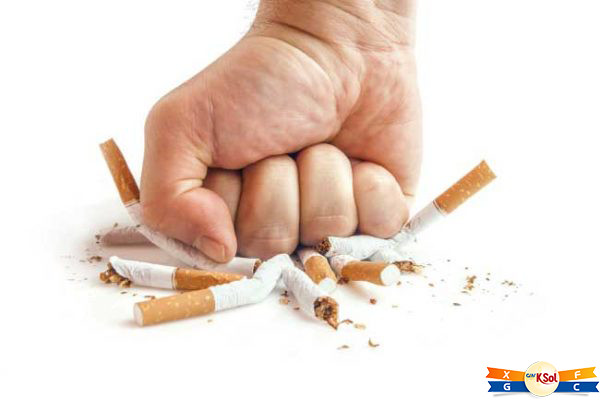 Ngừng hút thuốc lá làm giảm nguy-cơ-ung-thu-thuc-quan
