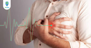 Rung nhĩ: Cách nhận biết, chẩn đoán và điều trị