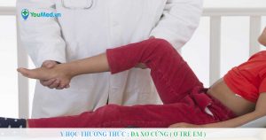 Đa xơ cứng ở trẻ em: triệu chứng, chẩn đoán và điều trị