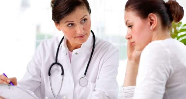 khi đi khám, bệnh nhân viêm gan c nên hỏi bác sĩ điều gì