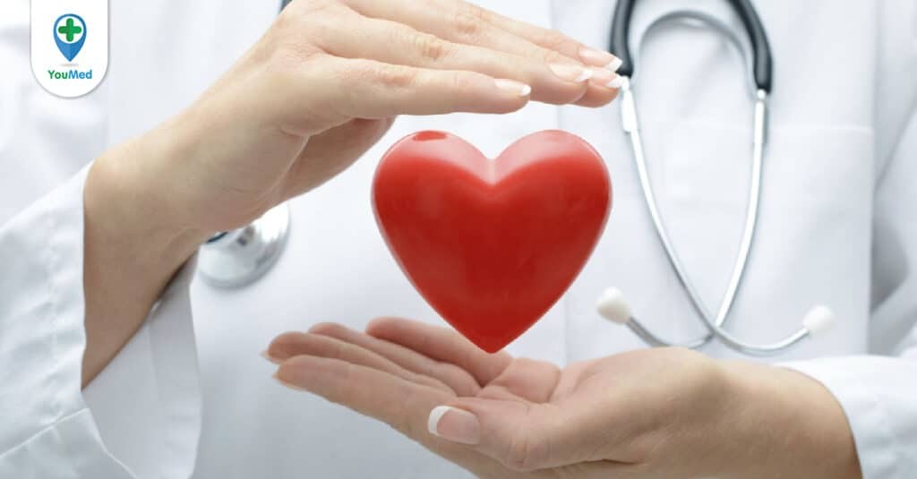 Thuốc Cozaar (losartan) có ưu điểm gì so với thuốc tim mạch khác?