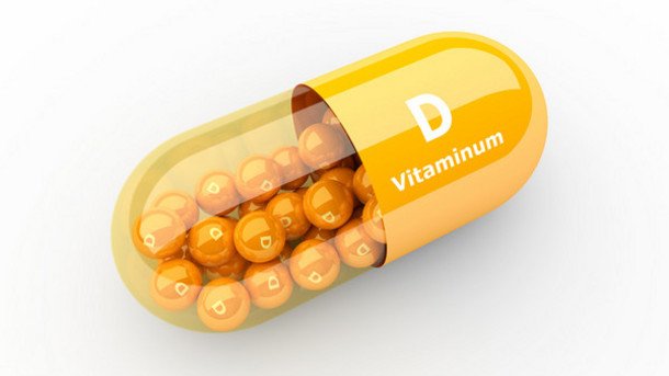https://cdn.youmed.vn/tin-tuc/wp-content/uploads/2020/02/5-benh-thuong-gap-do-thieu-vitamin-d11508320800.jpg