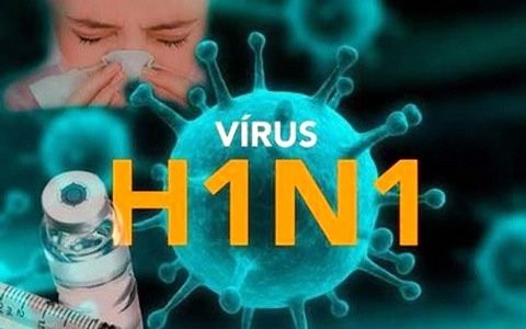 Bệnh cúm A/H1N1