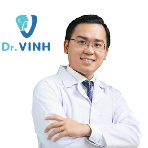 Phòng khám ThS.BS.CK1 Nguyễn Ngọc Vinh là một địa chỉ khám Tai Mũi Họng uy tín tại TP.HCM