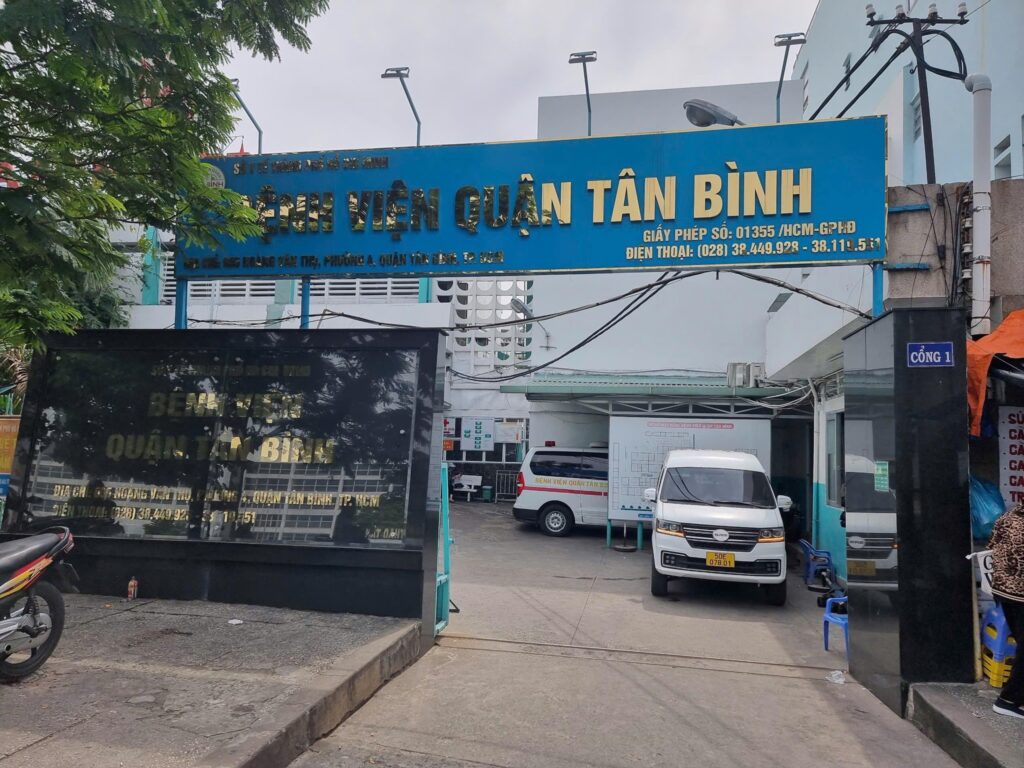 485723958 636231235820424 2288497520703780344 n